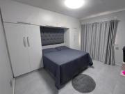 potential potential 4 bedroom