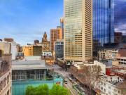 Potential return 9.45%