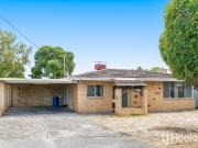 POTENTIAL SUBDIVISION