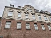 Potentialfläche zur Entwicklung Wohn und Geschäftshäuser...