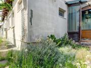 Potentialreiche Doppelhaushälfte in Wien!