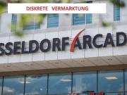 Potentialreiches Mehrfamilienhaus in Düsseldorf...