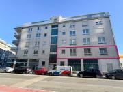 POTENZIAL auf 102m² nahe Floridsdorfer Spitz!