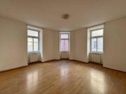 Potenzial durch Revitalisierung – Objekt in Wiener Wohnlage