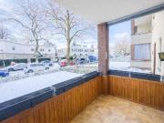 Potenzial für Ihre Familie oder zum Investieren!