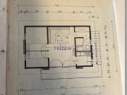 Potenzial für Zubau oder Erweiterung