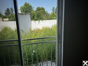 Potenzielle Ordinationsräumlichkeiten in Zentrumsnähe...