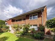 Potenzieller Wohntraum im beliebten Musikerviertel!