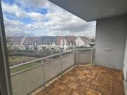 POTERIES 3P 70m²