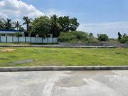 Sri Sakthi Nagar,Potheri Residential Plot For Sale Chennai