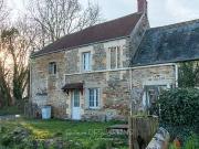 Potigny 14420 Achat / Vente maison 5 pièces t5 jardin...