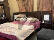 Potion For Rent Dha Phase 7 Badban 500 Yards Fully Furnished Potion For Rent Dha Phase 7 Badban 500 Yards Fully Furnished