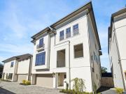 Potomac Dr Unit B, Houston, Home For Sale