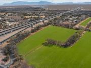 Potomac Rd Sw, Albuquerque, Plot For Sale