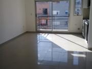 Potosi 4300, Venta 1 AMB AL FRENTE, BALCON, APTO PROF...