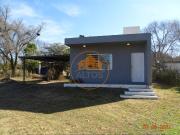 POTRERO DE GARAY CASA UN DORMITIORIO CON POSIBILIDAD DE...