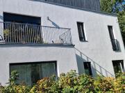 Potsdam Nord 2 Familienhaus von privat zu verkaufen