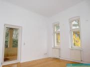 Potsdam Nördliche Innenstadt | 2 Zimmer Terrassen...