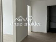 Wohnen mit Stil – Helle 3 Zimmer Wohnung mit Charme und...