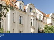 Potsdamer Herzstück: Gold wert und modern im Kern! 1.100... Potsdamer Herzstück: Gold wert und modern im Kern! 1.100...