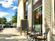 Potsdamer Platz nice furnished 2 room Concierge Service...