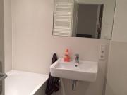 Potsdamer Platz Top Spot Studio, Berlin Amsterdam...