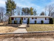 Potter Dr, Providence, Home For Sale