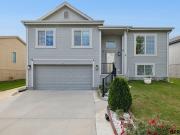 Potter St, Omaha, Home For Sale