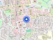 Potter Street, Worksop, Nottinghamshire, S80