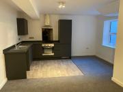 potter street, worksop, nottinghamshire, s80