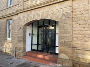 potter street, worksop, nottinghamshire, s80