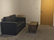potter street, worksop, nottinghamshire, s80