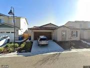 Potter Valley, ANTIOCH, CA 94531