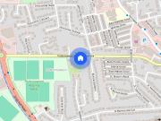 Potternewton Lane, Chapel Allerton, Leeds, LS7 Potternewton Lane, Chapel Allerton, Leeds, LS7