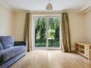 Potters Lodge, 50 Manchester Road, London, E14 3BE,...