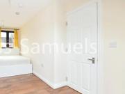 Potters Lodge, 50 Manchester Road, London, E14 3BE,...
