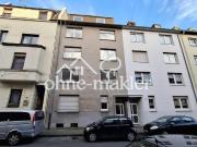Pötterstraße 22, 41236 Mönchenglabach
