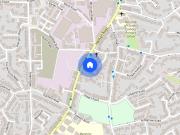 Potterswood, Kingswood, Bristol