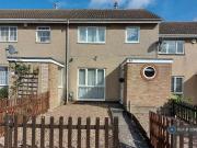 Pottery Close, Luton, 3 Bedroom Terraced