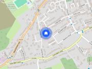 Pottery Court, Wrecclesham, Farnham, Surrey, GU10