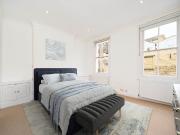 Pottery Lane Pottery Lane