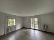 Pottkuhle 7, 44339 Dortmund OT Lindenhorst