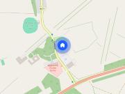 Pottle Green, St Botolphs Green, Elton, Peterborough Pottle Green, St Botolphs Green, Elton, Peterborough