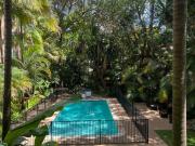 Potts Point Potts Point