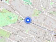 Pötzleinsdorf: helle 4 Zimmerwohnung mit Loggia, Sauna...