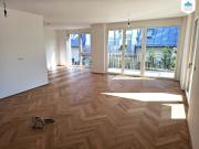 Pötzleinsdorf Wohnen in einer der schönsten Lagen von Wien!