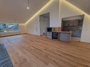 PÖTZLEINSDORFER PARK NEU SANIERT LOFTARTIGE...