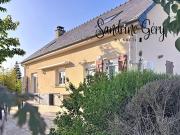 Pouancé Vente Maison 49