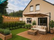 Pouancé Vente Maison 49