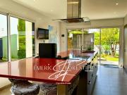 Pouancé Vente Maison 49